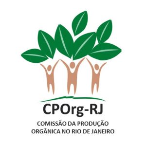 CPOrg-RJ