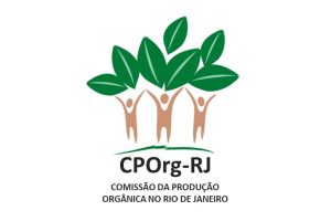 CPOrg-RJ