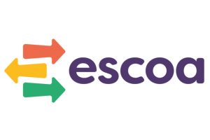 Projeto EsCoA